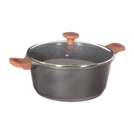 Puodas Illa, 8 l