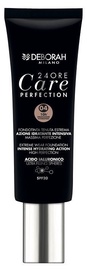 Tonālais krēms Deborah Milano 24 Hour Care Perfection 04, 30 ml