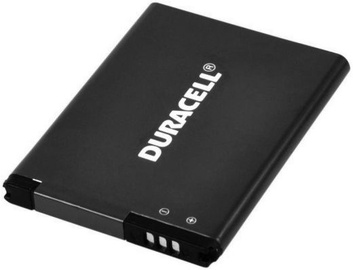 Duracell Premium Battery For Samsung Galaxy Gio/Ace/Fit 1450mah
