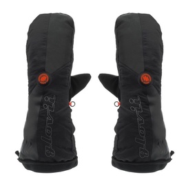 Glovii Heated Mittens M