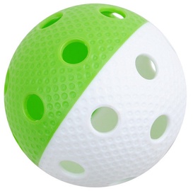 Tempish Bullet Green White 135000145