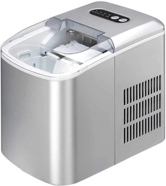 Thomson THIM822S