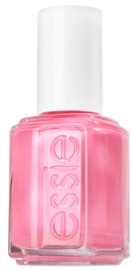 Nagų lakas Essie 18, 13.5 ml