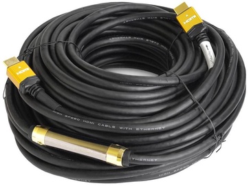 ART Cable HDMI / HDMI 30m