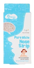 Cettua Nose Strip 6s