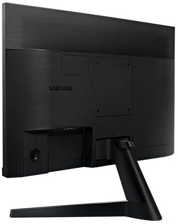 Samsung C24F396FHU kainos nuo 138.11 € | Kaina24.lt