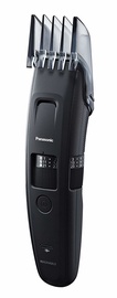 Panasonic ER-GB86-K503