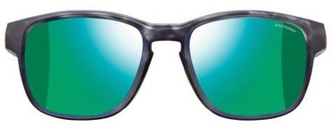 Julbo Paddle Spectron 3 Grey/Green