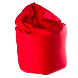 Kott-tool Vakaras Evening Red