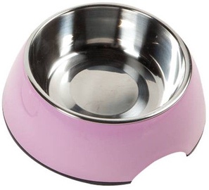 Миска для корма Karlie Flamingo, 0.35 л