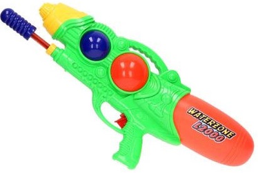 Diana Water Gun 106643