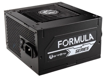 BitFenix PSU Formula 80 Plus Gold 750W