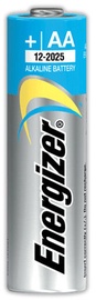 Elements Energizer Maximum AA