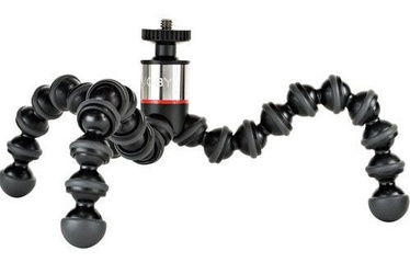 Alus JOBY GorillaPod 500