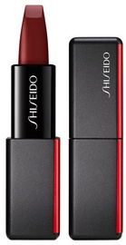 Shiseido ModernMatte Powder Lipstick 4g 521