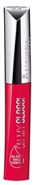 Rimmel London Oh My Gloss! Oil Tint 6.5ml 500