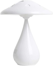 Светильник Niveda MUSHROOM 4800354795423, LED, 1x3Вт