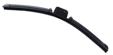 Bottari Rainflex 700mm 28" 18645