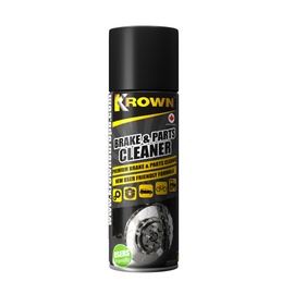 Средство очистки Krown, 0.5 л