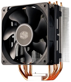 Cooler Master Hyper 212X Universal CPU Cooler RR-212X-17PK-R1