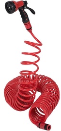 Kastmisvoolik Kreator, 10 mm, 15 m