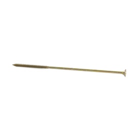 Medsraigčiai Vagner SDH, 6 x 200 mm, 4 vnt.