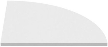 Skyland Imago PR-4 Table Extension 60x60x2.2cm White