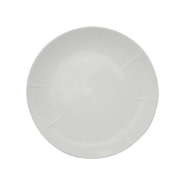 Taldrik jx229-a001-01 momentary 21cm