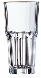 Arcoroc Granity Juice Glass 31cl
