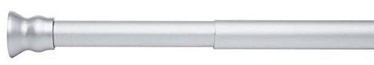 Dušas statīvs Ridder 5531, Ø 2.5 cm