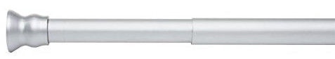 Кронштейн для душа Ridder 5531, Ø 2.5 см