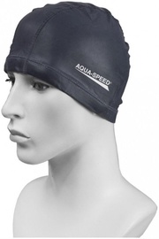 Aqua Speed Best Black