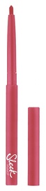 Sleek MakeUP Twist Up Lip Liner 0.3g 999