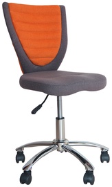 Evelekt Poppy 38153 Gray / Orange