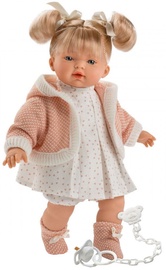 Lloerns Doll Roberta Crying 33cm 33296