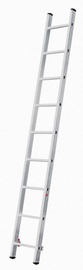 Alpe Stairs 11 400111199