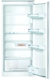 Встраиваемый холодильник Bosch KIR24NSF2