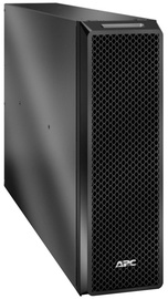 APC Battery Pack Smart-UPS SRT 72V 2.2kVA SRT72BP