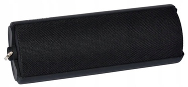 Belaidė kolonėlė Toshiba TY-WSP70 Black, 6 W