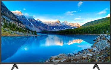 TCL 65P615