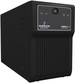 Emerson Liebert Liebert PSA 650VA