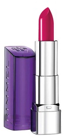 Губная помада Rimmel London Moisture Renew 360, 4 г