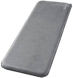 Madrats täispuhut Outwell Deepsleep Single Self Inflating Mat 290194