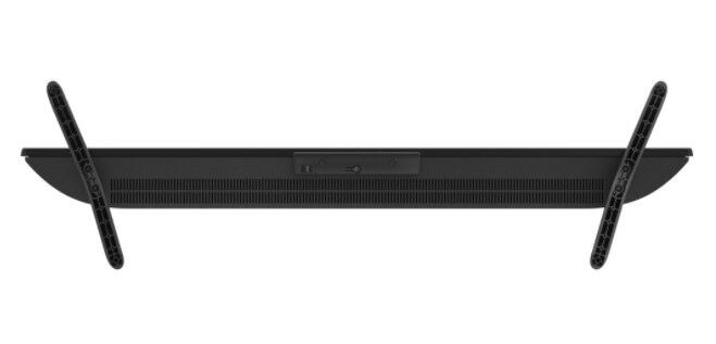 Televiisor Xiaomi Mi TV P1/P1E, LED, 43 "