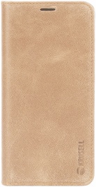 Krusell Sunne 2 Card Foliowallet For Sony Xperia L2 Nude