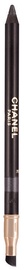 Chanel Le Crayon Yeux Eye Pencil 1g 69