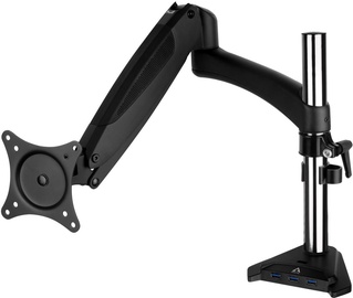 Arctic Z1-3D Gen 3 Desk Mount Monitor Arm