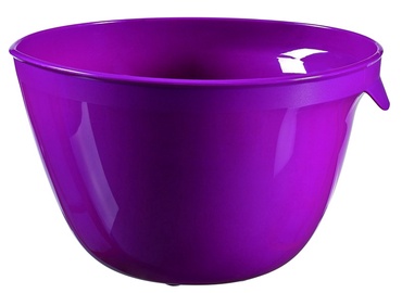 Maišymo indas Curver, 3,5 l
