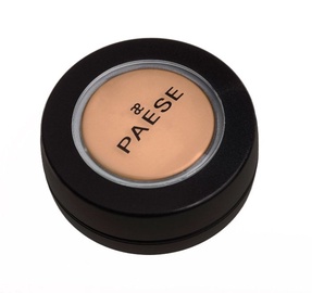 Paese Cover Cream Camouflage 5.5ml 50