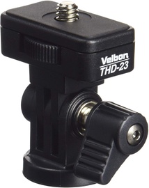 Velbon Monopod Head THD-23